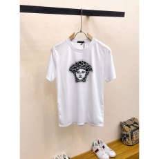 Versace T-Shirts